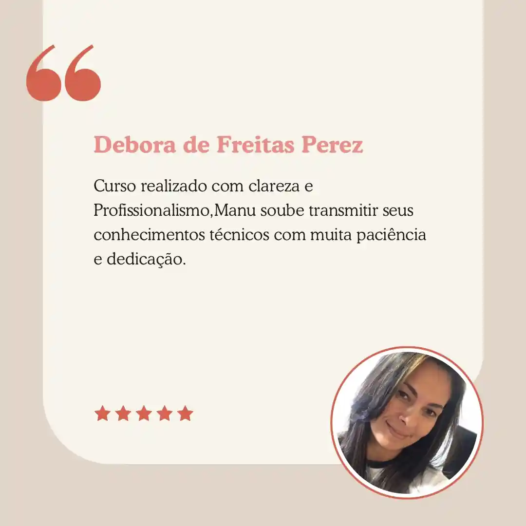 Cópia de Atualização 05 Posts para Stories (Post para Instagram (Quadrado)) (1)