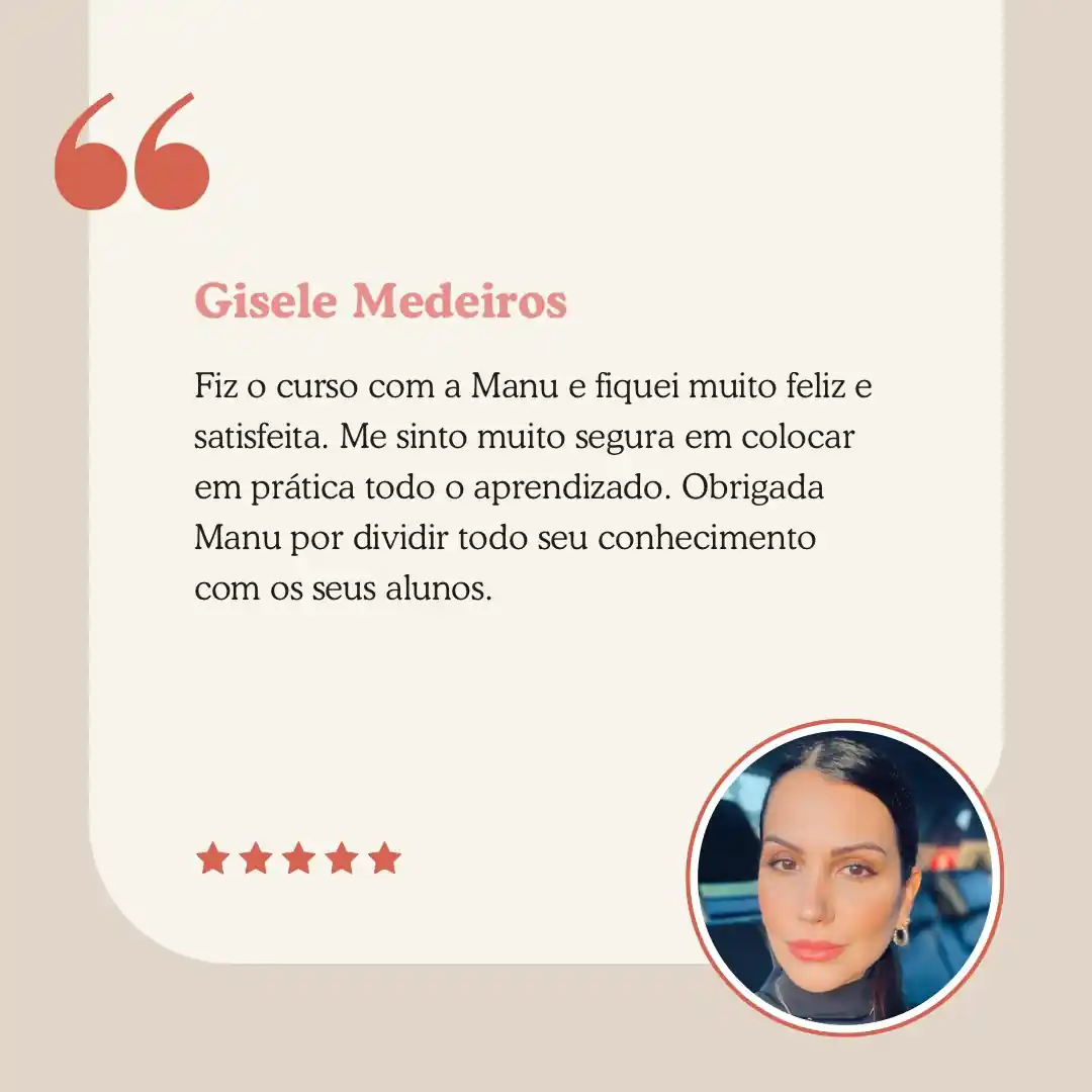 Cópia de Atualização 05 Posts para Stories (Post para Instagram (Quadrado)) (3)