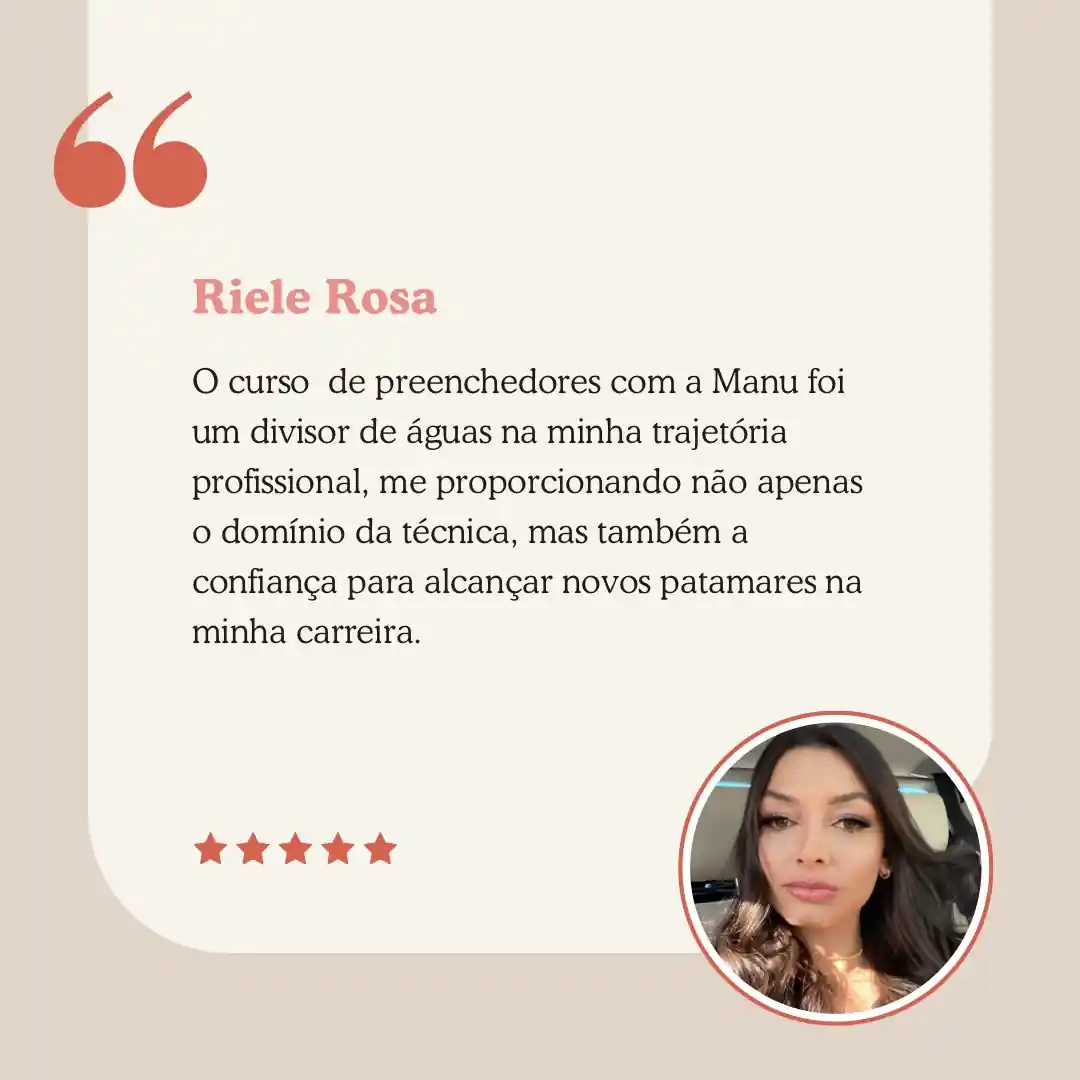 Cópia de Atualização 05 Posts para Stories (Post para Instagram (Quadrado)) - 33