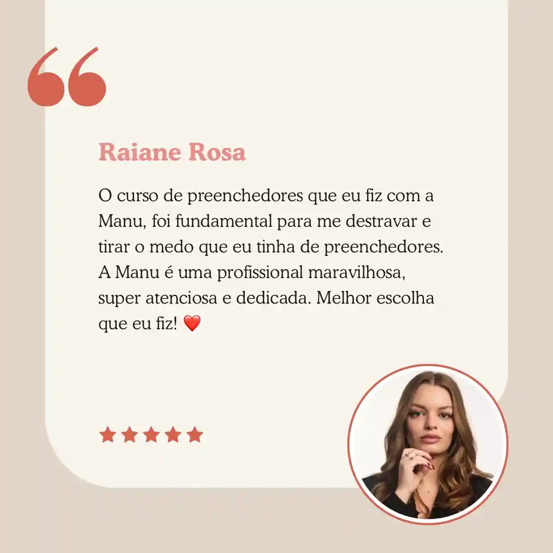 Cópia de Atualização 05 Posts para Stories (Post para Instagram (Quadrado)) (5)