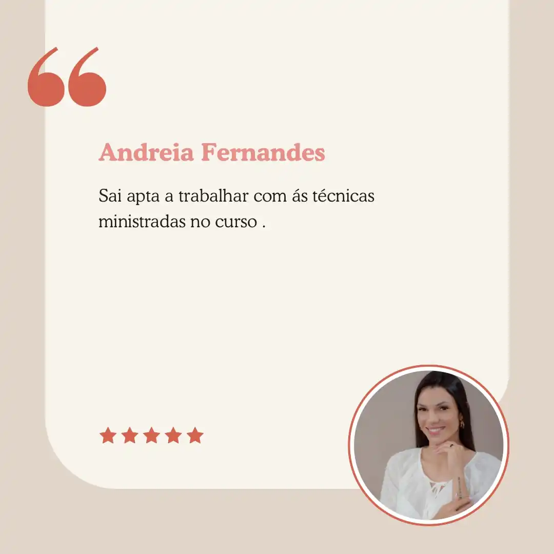 Cópia de Atualização 05 Posts para Stories (Post para Instagram (Quadrado))